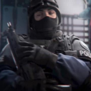 Win94详解：绝地求生中的实用狙击技巧与性能评估