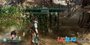 《神舞幻想》剧情全解析：深度攻略解锁新视角