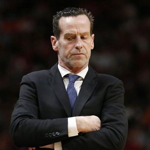 《杀手6》全章节彩蛋深度解析：解锁隐藏剧情新视角