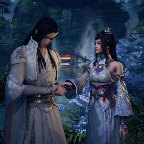 《神舞幻想》深度解析：揭秘沉浸式娱乐新体验