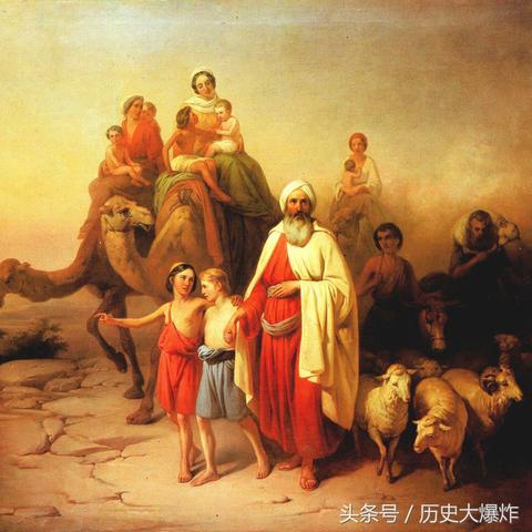 《神界原罪2》全攻略揭秘：同伴任务与结局深度解析