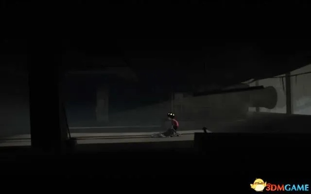 一命通关全攻略揭秘：深度解析《Inside》神秘收集之旅