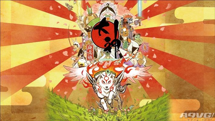 《大神绝景版》剧情攻略全解析，深度体验新视角