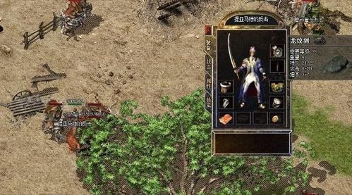 热血英豪2，零氪党如何在神域战场逆袭顶尖公会？