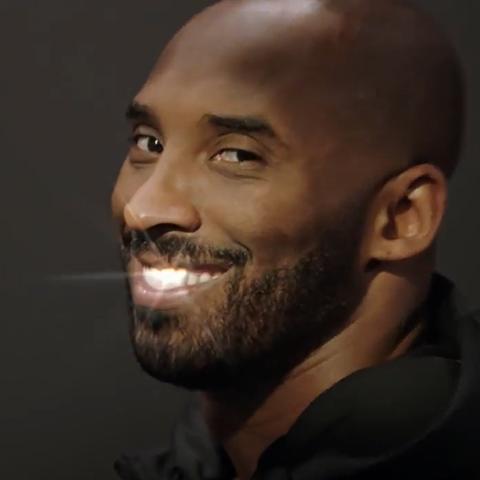 NBA2K18面补ID攻略大全，深度解析全新玩法技巧