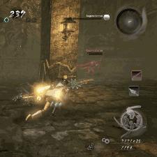 五周目仁王最强配装攻略：解锁全新战斗境界