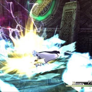 《东京迷城eX+》深度解析：系统揭秘与新手攻略指南