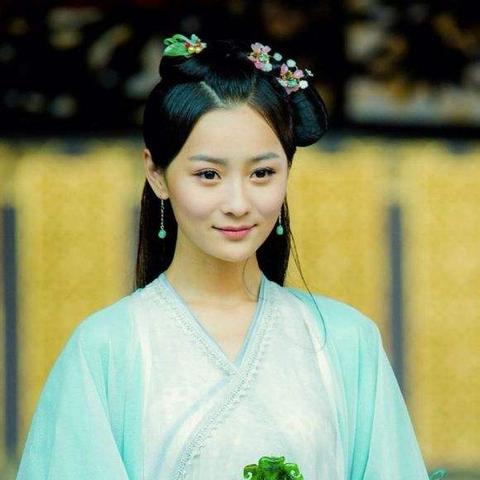 《古剑奇谭2》全剧情深度解析：解锁神秘新价值