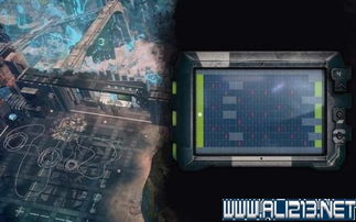 《七远去的日子》深度攻略：全章节流程解析与独家技巧分享