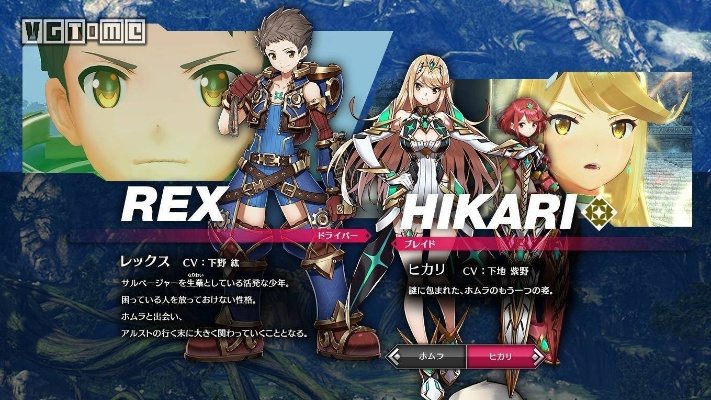 《异度之刃2》战斗精髓揭秘：连击攻略与技巧精粹解析