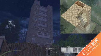 海上别墅建造攻略：轻松打造梦幻海上家园秘籍