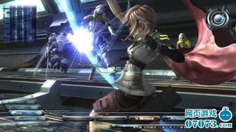 最终幻想14国服，2025国服独家职业Build如何颠覆你的副本表现？