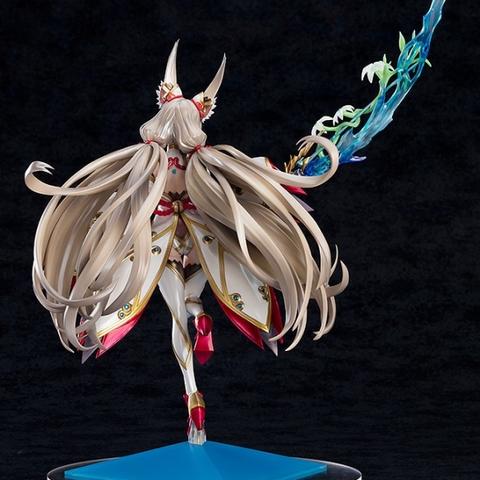 《异度之刃2》BOSS挑战攻略：深度解析+实战技巧分享