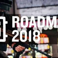 绝地求生大逃杀武器排行，揭秘最强枪械新价值