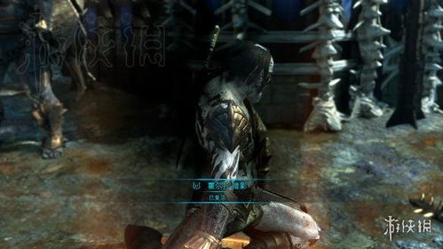 《中土世界战争之影》成就攻略：全成就解锁秘籍图文解析