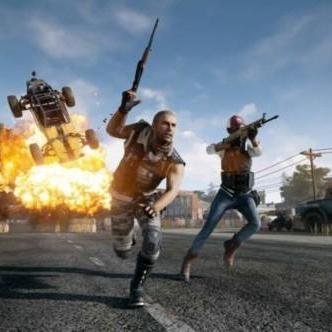 绝地求生枪头选择攻略：全面解析大逃杀枪头作用与效果