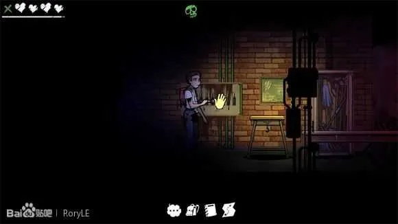 《昏迷切割》四星结局深度解析：解锁全新游戏体验攻略