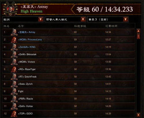 《黑魂》系列销量突破3971万份，铸就传奇销量新高峰！