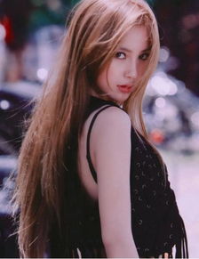 红皮诱惑女神《超英》恶魔妹新图，还原度爆表！魅力升级！