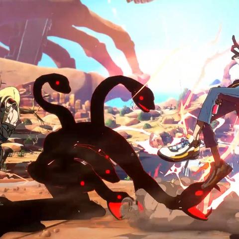 Steam主机定价对标PC，新价值凸显竞争新优势