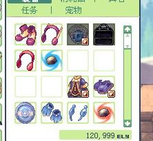 彩虹岛防沉迷还能这样玩？2025年突破限制实战秘籍