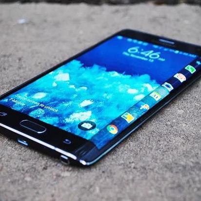 iPhone 18折叠屏震撼亮相，大洗牌！引领手机新潮流