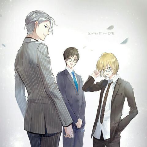 《红警》尤里演员离世震惊！小岛制作人痛心发声：突发噩耗令人悲痛欲绝