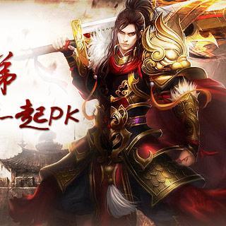 沙巴克补丁真能一键解决攻城卡成PPT？2025实测黑科技首曝！