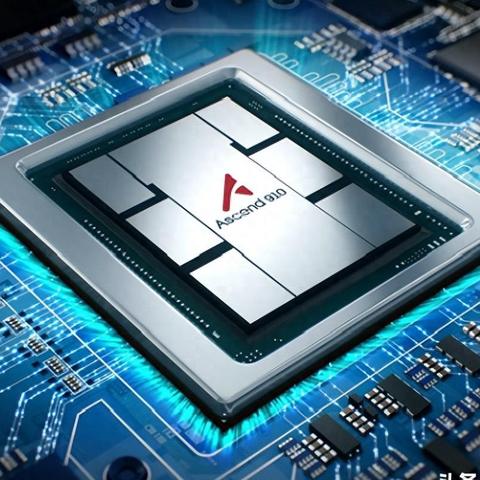 摩尔线程突破！MTT S80显卡算力媲美RTX 3060，国产替代新篇章