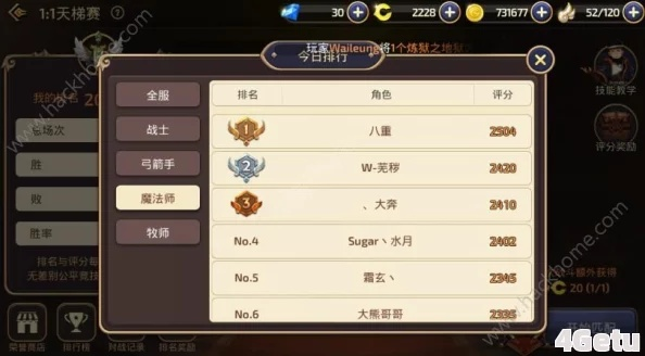 龙之谷新手任务，2025年度最速通关秘诀大公开？