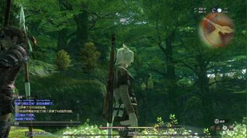 盛大FF14国服2025，巅峰体验还是隐忧？权威深度解析！