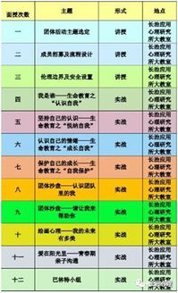 盛大富翁官方下载，2025安全路径专家独家释疑