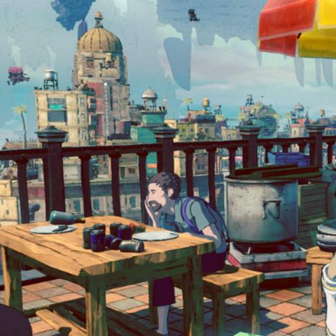 PS独占神作销量揭秘：续作再创新高，突破4300万大关！