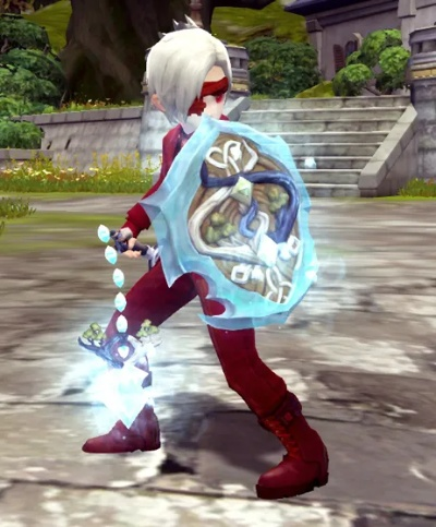 龙之谷安装不了？2025专家亲测终极修复策略揭秘！