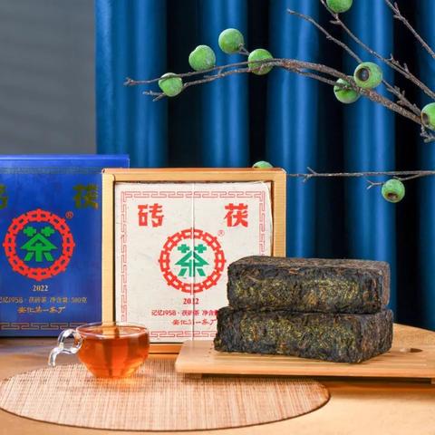 中国非遗冠绝全球，文化瑰宝领跑世界新纪元