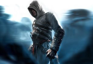 《刺客信条：影》NS2容量缩至62.8G，极致优化体验升级！