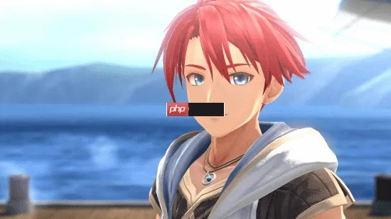 《伊苏10》荣耀绽放，诺曼荣光2.20登陆NS/PS5/PC，探索新纪元！