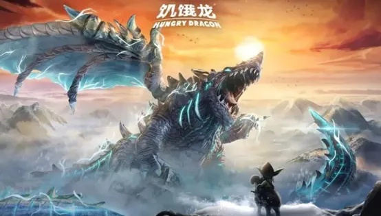 龙，2025年顶级玩家必学的逆袭策略！