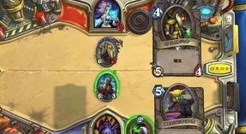 碧月传说，月影幻境隐藏任务2025最新破局术曝光？