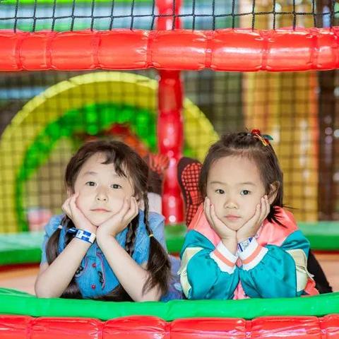 11月29日广州站盛大启幕！《索尼克赛车》亚洲巡回赛两天狂欢，速度与激情等你挑战！