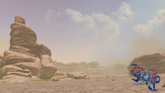 轩辕剑外传穹之扉试玩体验：画面惊艳，战斗畅快，游戏魅力解析