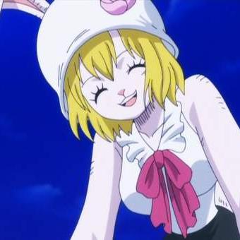 海贼无双3全技能揭秘，畅游冒险模式新体验