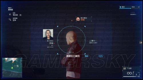 战地硬仗全关卡逮捕攻略，深度解析收藏必备秘籍