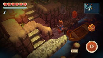 海之号角探秘：神秘海怪主线剧情深度攻略解析