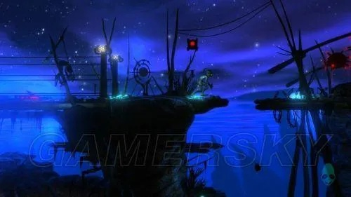 奇异世界白金奖杯攻略：新鲜图文视频全奖杯秘籍揭晓