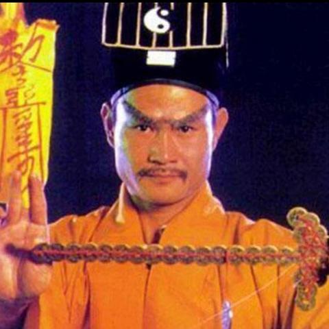 全面解析：僵尸部队三部曲枪械武器秘籍大公开