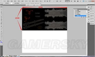 上古卷轴5天际新手必看！安装MOD避坑黑名单全解析