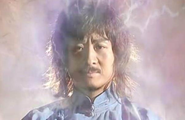 风云雄霸天下1，终极绝技泄露？2025年速通秘籍大起底！