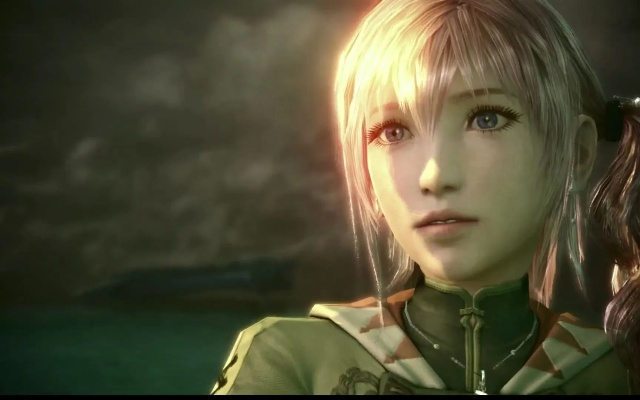 破解FF13-2八重悖论，解锁全新剧情价值揭秘