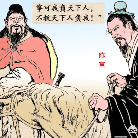 无主之地全系列角色性格深度剖析：解锁个性魅力新维度